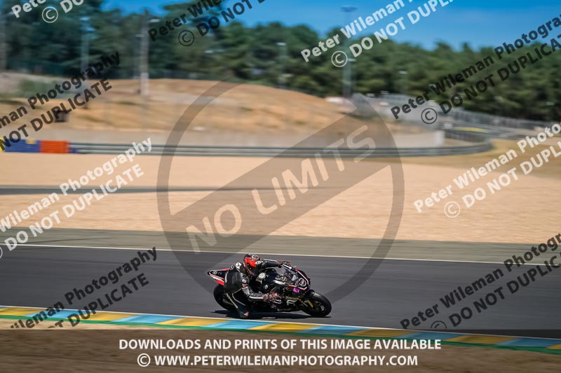 Le Mans;event digital images;france;motorbikes;no limits;peter wileman photography;trackday;trackday digital images